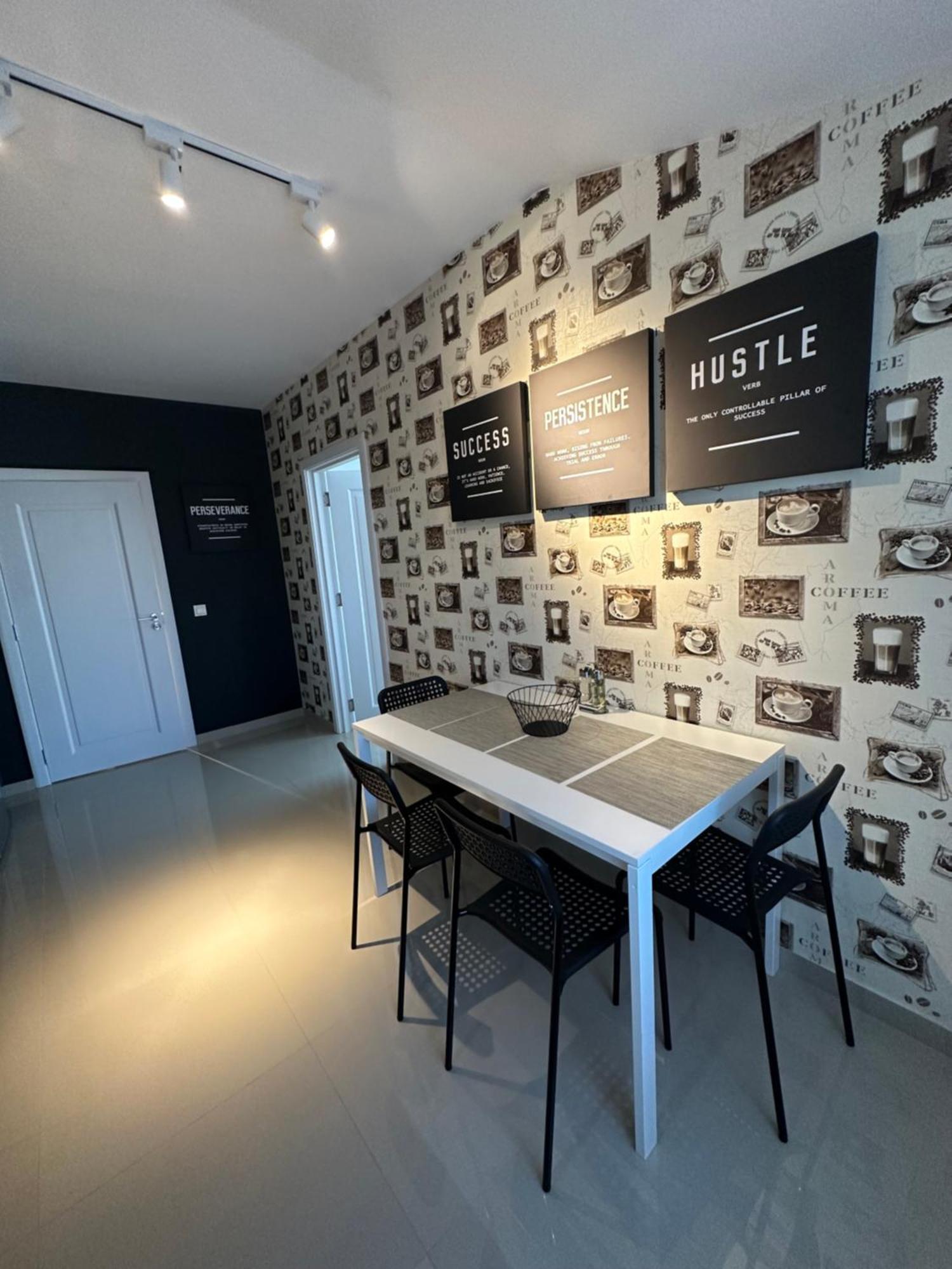 Complex Rediu 54 Luxury Apartaments Jassy Zewnętrze zdjęcie